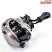 【シマノ】 17スコーピオン BFS SHIMANO SCORPION