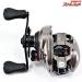 【シマノ】 17スコーピオン BFS SHIMANO SCORPION