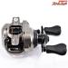 【シマノ】 17スコーピオン BFS SHIMANO SCORPION