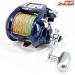 【シマノ】 10電動丸 ビーストマスター 9000ZB SHIMANO BEAST MASTER