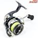 【ダイワ】 24セルテート FC LT 2500S-XH DAIWA CERTATE