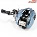 【シマノ】 22アルデバラン BFS XG SHIMANO ALDEBARAN