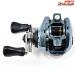 【シマノ】 22アルデバラン BFS XG SHIMANO ALDEBARAN