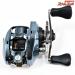 【シマノ】 22アルデバラン BFS XG SHIMANO ALDEBARAN