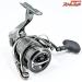 【シマノ】 22ステラ 4000MHG SHIMANO STELLA