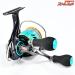 【ダイワ】 17エメラルダス MX 2508PE-DH DAIWA EMERALDAS