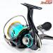 【ダイワ】 17エメラルダス MX 2508PE-DH DAIWA EMERALDAS