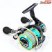 【ダイワ】 17エメラルダス MX 2508PE-DH DAIWA EMERALDAS