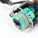 【ダイワ】 17エメラルダス MX 2508PE-DH DAIWA EMERALDAS