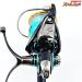 【ダイワ】 17エメラルダス MX 2508PE-DH DAIWA EMERALDAS