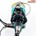 【ダイワ】 17エメラルダス MX 2508PE-DH DAIWA EMERALDAS