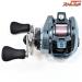 【シマノ】 22アルデバラン BFS XG SHIMANO ALDEBARAN