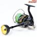 【シマノ】 20ステラ SW6000XG SHIMANO STELLA