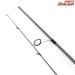 【シマノ】 23バスワン XT+ 266L-2 SHIMANO BASS-ONE バス スピニングモデル K_143