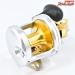 【シマノ】 10ジガー LD 2000II SHIMANO JIGGER