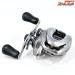 【シマノ】 15メタニウム DC XG 後期モデル SHIMANO Metanium