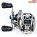 【シマノ】 15メタニウム DC XG 後期モデル SHIMANO Metanium