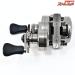 【シマノ】 23カルカッタコンクエスト BFS XG LEFT SHIMANO CALCUTTA CONQUEST