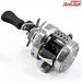 【シマノ】 23カルカッタコンクエスト BFS XG SHIMANO CALCUTTA CONQUEST