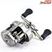 【シマノ】 23カルカッタコンクエスト BFS XG SHIMANO CALCUTTA CONQUEST