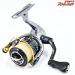 【シマノ】 16ヴァンキッシュ C2500HGS SHIMANO Vanquish