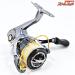 【シマノ】 16ヴァンキッシュ C2500HGS SHIMANO Vanquish