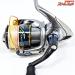 【シマノ】 16ヴァンキッシュ C2500HGS SHIMANO Vanquish