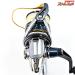 【シマノ】 16ヴァンキッシュ C2500HGS SHIMANO Vanquish