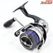 【ダイワ】 24セルテート LT 3000-XH 未使用PEライン UVFソルティガセンサー12ブレイドEX+Si 1号200m装着 DAIWA CERTATE