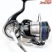 【ダイワ】 24セルテート LT 3000-XH 未使用PEライン UVFソルティガセンサー12ブレイドEX+Si 1号200m装着 DAIWA CERTATE