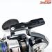 【ダイワ】 24セルテート LT 3000-XH 未使用PEライン UVFソルティガセンサー12ブレイドEX+Si 1号200m装着 DAIWA CERTATE