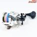 【シマノ】 11オシアジガー 2000NR-PG SHIMANO OCEA JIGGER