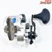 【シマノ】 11オシアジガー 2000NR-PG SHIMANO OCEA JIGGER