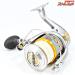 【シマノ】 08ステラ SW18000HG SHIMANO STELLA