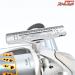 【シマノ】 08ステラ SW18000HG SHIMANO STELLA