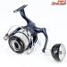 【シマノ】 21ツインパワー SW6000PG SHIMANO TWINPOWER