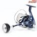 【シマノ】 21ツインパワー SW6000PG SHIMANO TWINPOWER