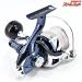 【シマノ】 21ツインパワー SW6000PG SHIMANO TWINPOWER