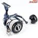 【シマノ】 21ツインパワー SW6000PG SHIMANO TWINPOWER