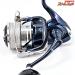 【シマノ】 21ツインパワー SW6000PG SHIMANO TWINPOWER