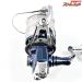 【シマノ】 21ツインパワー SW6000PG SHIMANO TWINPOWER