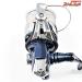 【シマノ】 21ツインパワー SW6000PG SHIMANO TWINPOWER