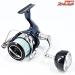 【シマノ】 21ツインパワー SW4000XG SHIMANO TWINPOWER