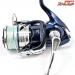 【シマノ】 21ツインパワー SW4000XG SHIMANO TWINPOWER