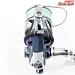 【シマノ】 21ツインパワー SW4000XG SHIMANO TWINPOWER