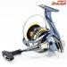 【シマノ】 21アルテグラ 4000XG SHIMANO ULTEGLA