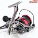 【シマノ】 21セフィア XR C3000SDHHG SHIMANO Sephia