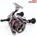 【シマノ】 21セフィア XR C3000SDHHG SHIMANO Sephia