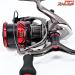 【シマノ】 21セフィア XR C3000SDHHG SHIMANO Sephia