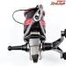 【シマノ】 21セフィア XR C3000SDHHG SHIMANO Sephia